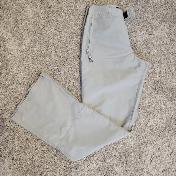 Vintage FloSport streetwear pants - Picture 8 of 9